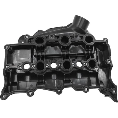 SKP - SK264034 - Engine Valve Cover pa3