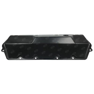 SKP - SK2645116 - Engine Valve Cover pa2