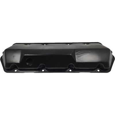 SKP - SK2645116 - Engine Valve Cover pa4