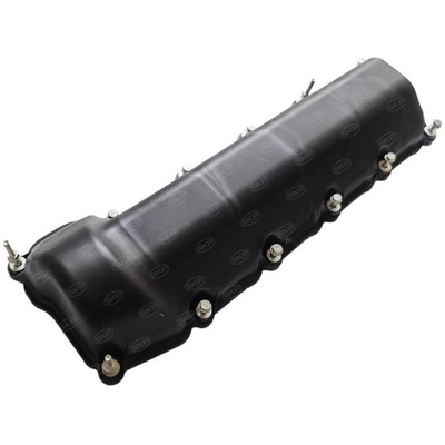 SKP - SK264928 - Driver Side Valve Cover pa1