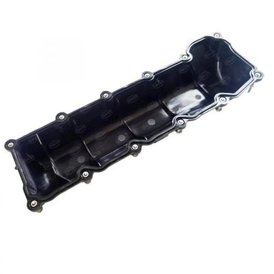 SKP - SK264928 - Driver Side Valve Cover pa2