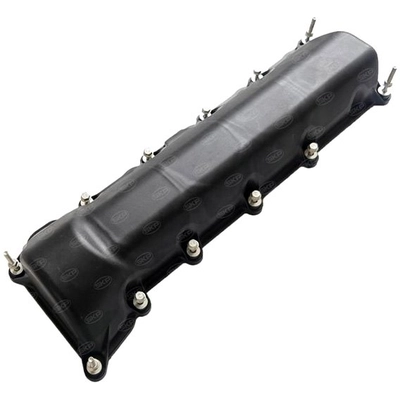 SKP - SK264929 - Passenger Side Valve Cover pa2