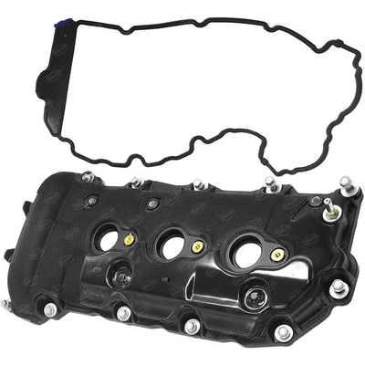 SKP - SK264930 - Engine Valve Cover pa2