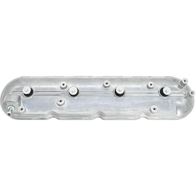 Valve Cover by SKP - SK264965 pa4