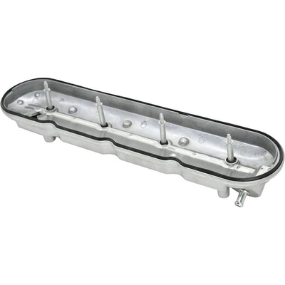 Valve Cover by SKP - SK264965 pa6