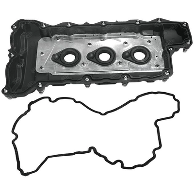 SKP - SK264970 - Engine Valve Cover pa1