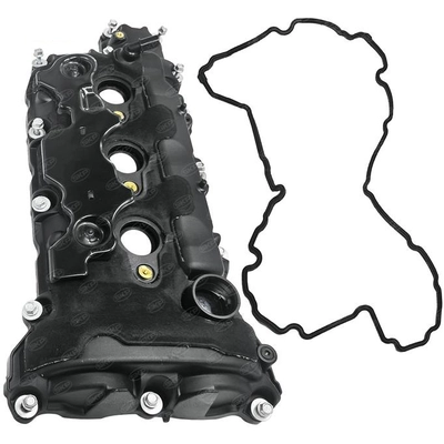 SKP - SK264970 - Engine Valve Cover pa2