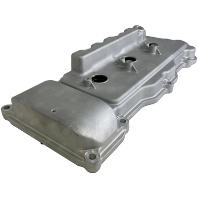 SKP - SK264975 - Valve Cover pa1
