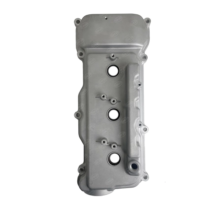 SKP - SK264975 - Valve Cover pa2