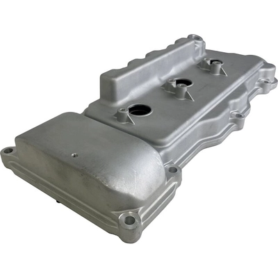 SKP - SK264975 - Valve Cover pa4