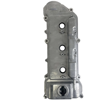 SKP - SK264976 - Valve Cover pa1