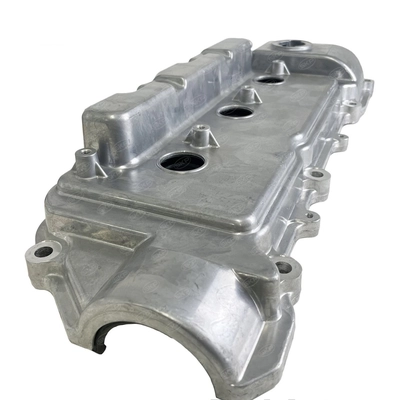 SKP - SK264976 - Valve Cover pa2
