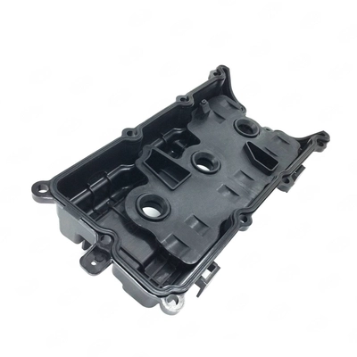 SKP - SK264984 - Passenger Side Valve Cover pa2