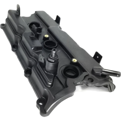 SKP - SK264984 - Passenger Side Valve Cover pa3
