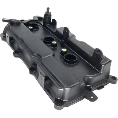 SKP - SK264984 - Passenger Side Valve Cover pa4