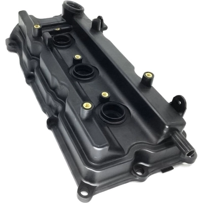 SKP - SK264985 - Driver Side Valve Cover pa4