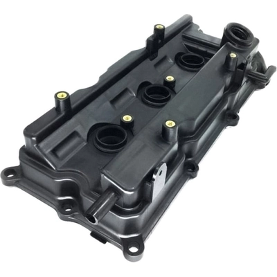 SKP - SK264985 - Driver Side Valve Cover pa6