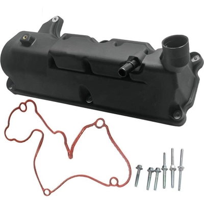 Valve Cover by SKP - SK264988 pa1