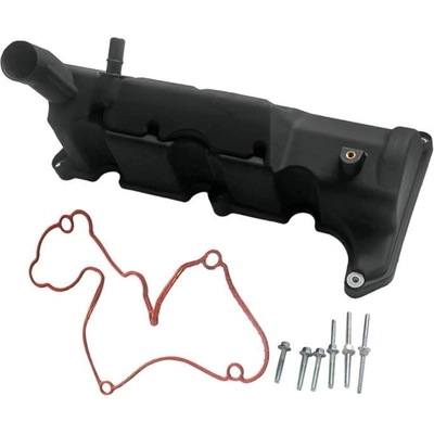 Valve Cover by SKP - SK264988 pa2