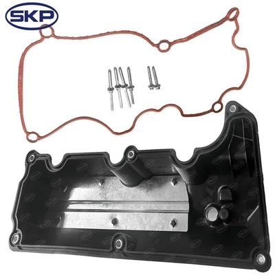 Valve Cover by SKP - SK264989 pa1