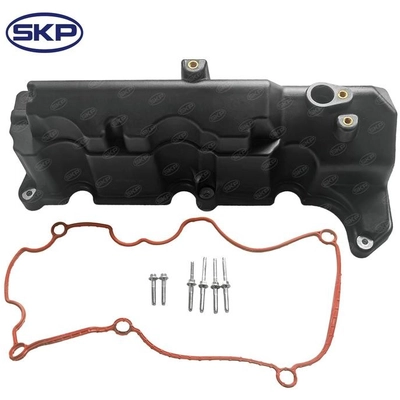 Valve Cover by SKP - SK264989 pa2