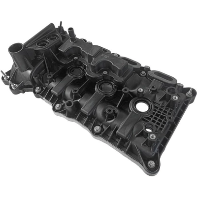 Valve Cover by SKP - SK3Z6582G pa1