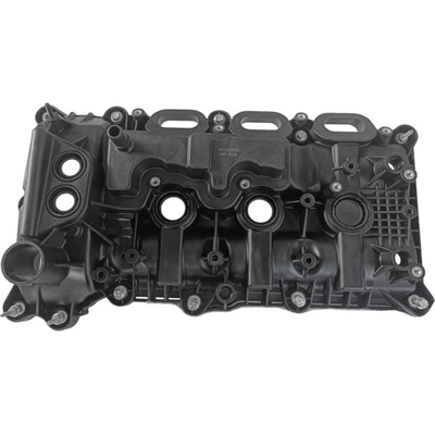 Valve Cover by SKP - SK3Z6582G pa2