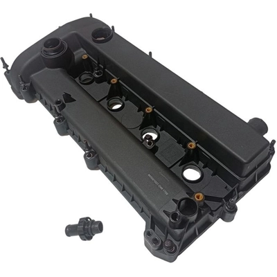 Valve Cover by SKP - SK5021021 pa1
