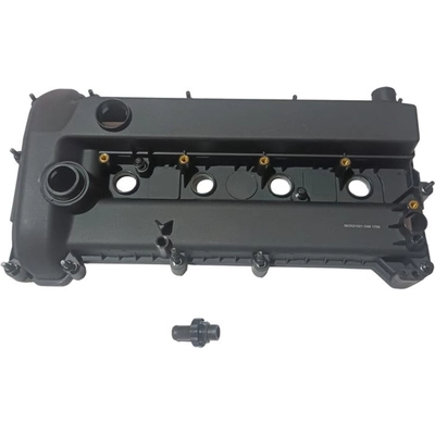 Valve Cover by SKP - SK5021021 pa2