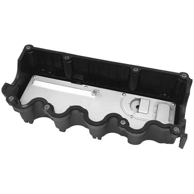 SKP - SK510001 - Engine Valve Cover pa2