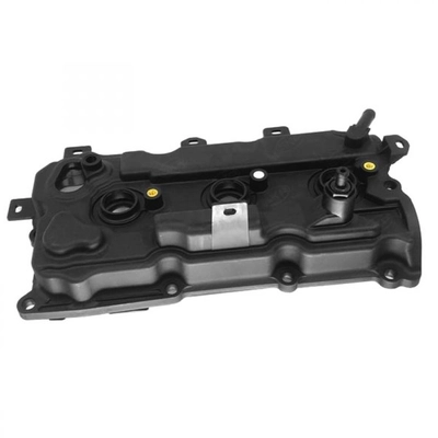 SKP - SK510011 - Passenger Side Valve Cover pa1