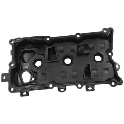 SKP - SK510011 - Passenger Side Valve Cover pa2