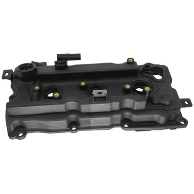 SKP - SK510012 - Driver Side Valve Cover pa1