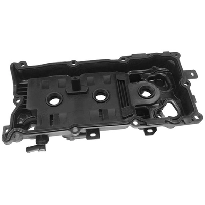 SKP - SK510012 - Driver Side Valve Cover pa2