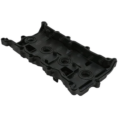 SKP - SK510022 - Engine Valve Cover pa1