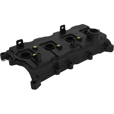 SKP - SK510022 - Engine Valve Cover pa4