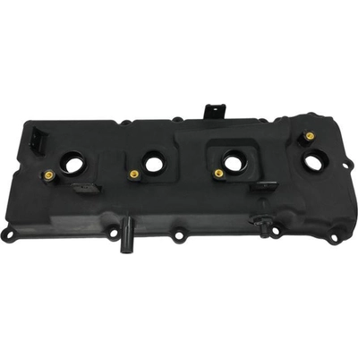 Valve Cover by SKP - SK510023 pa1