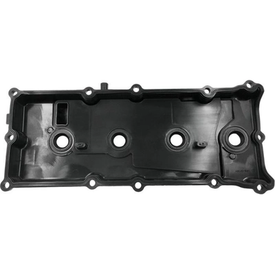 Valve Cover by SKP - SK510023 pa2