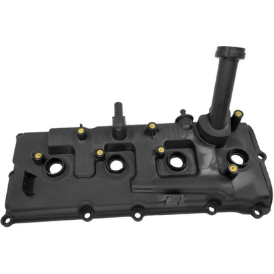Valve Cover by SKP - SK510024 pa1