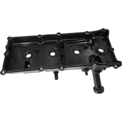 Valve Cover by SKP - SK510024 pa2