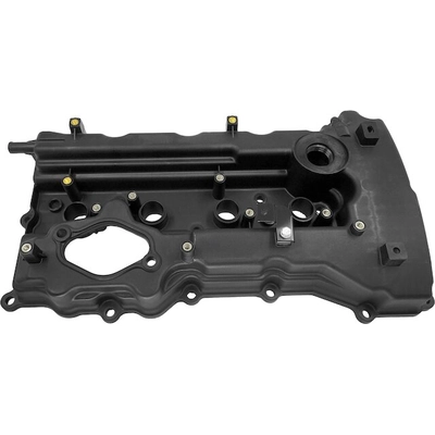 SKP - SK510027 - Valve Cover pa4