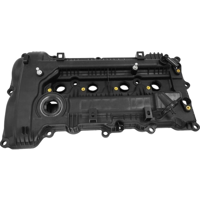SKP - SK510028 - Valve Cover pa1