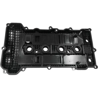 SKP - SK510028 - Valve Cover pa2