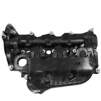 SKP - SK510033 - Engine Valve Cover pa2