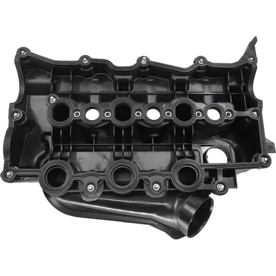 SKP - SK510033 - Engine Valve Cover pa3