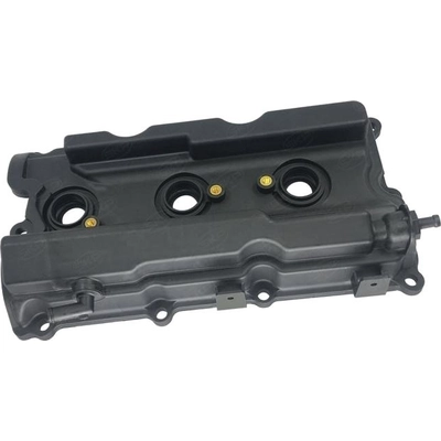 SKP - SK510A02 - Passenger Side Valve Cover pa1