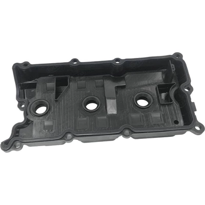 SKP - SK510A02 - Passenger Side Valve Cover pa2