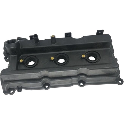 SKP - SK510A03 - Valve Cover pa2