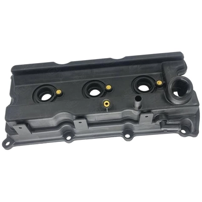 SKP - SK510A03 - Valve Cover pa3