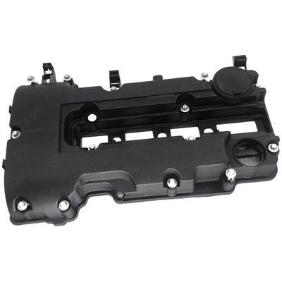 SKP - SK510A05 - Valve Cover pa1